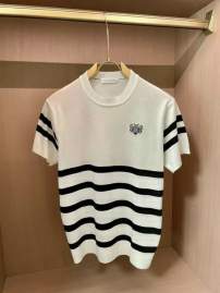 Picture of Dior Sweaters _SKUDiorM-3XL11Lr2744407